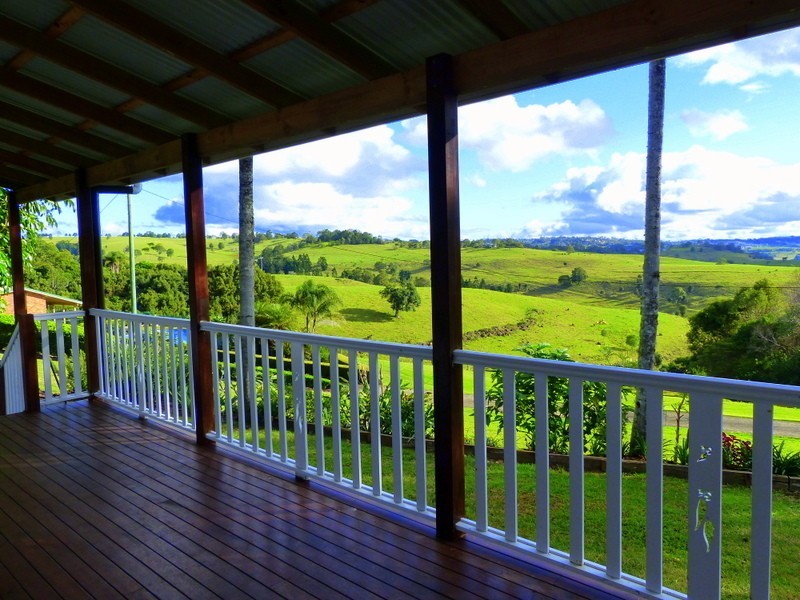 11 Lowani Ct, Richmond Hill NSW 2480