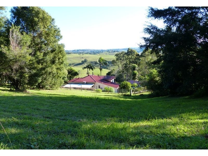 11 Lowani Ct, Richmond Hill NSW 2480