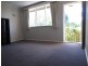 3/32 Belmont Ave North, Glen Iris VIC 3146