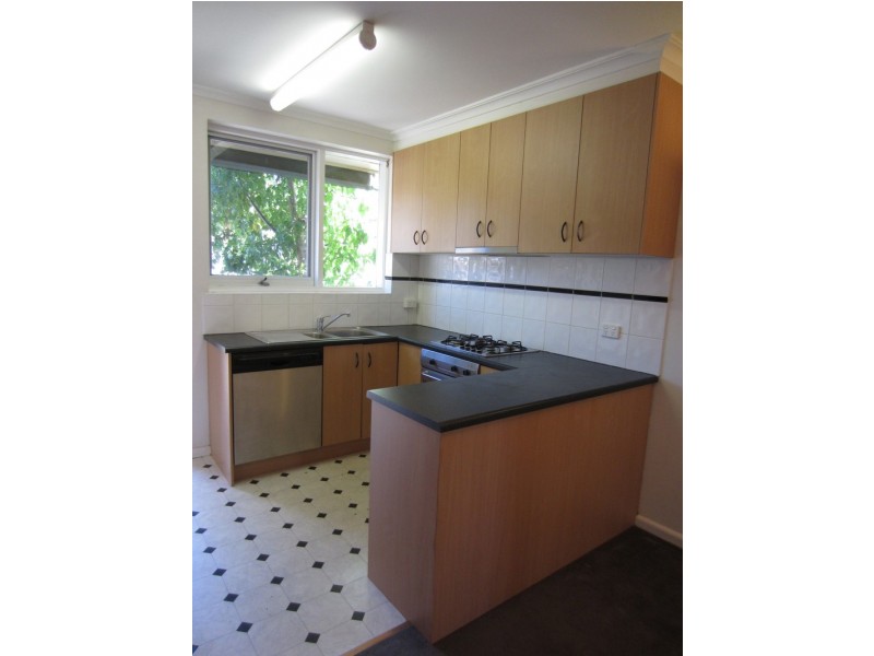 3/32 Belmont Ave North, Glen Iris VIC 3146