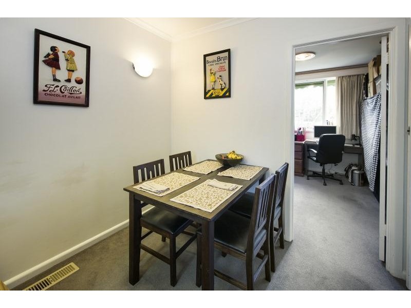 3/32 Belmont Ave North, Glen Iris VIC 3146