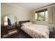 3/32 Belmont Ave North, Glen Iris VIC 3146