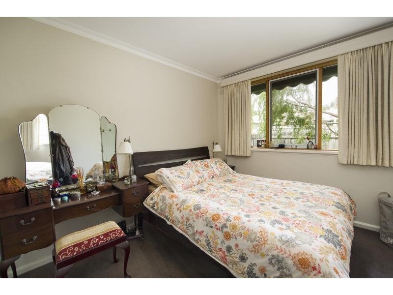 3/32 Belmont Ave North, Glen Iris VIC 3146