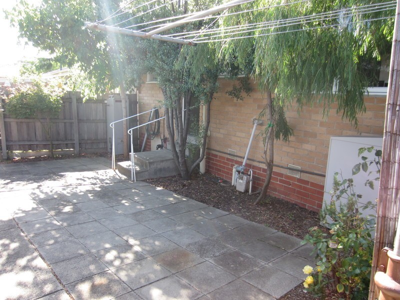 3/32 Belmont Ave North, Glen Iris VIC 3146