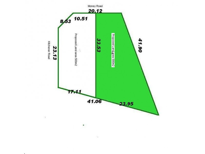 42 Money Road, Melville WA 6156