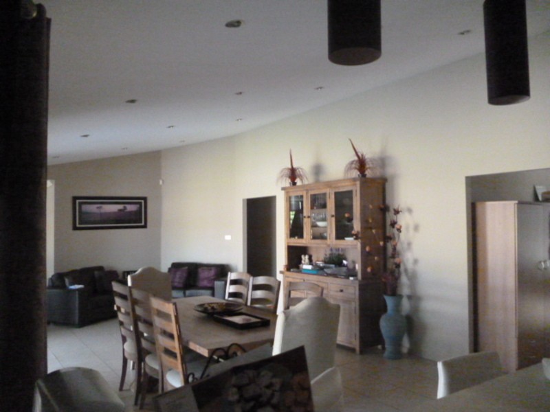 21  Christiana CL, West Nowra NSW 2541