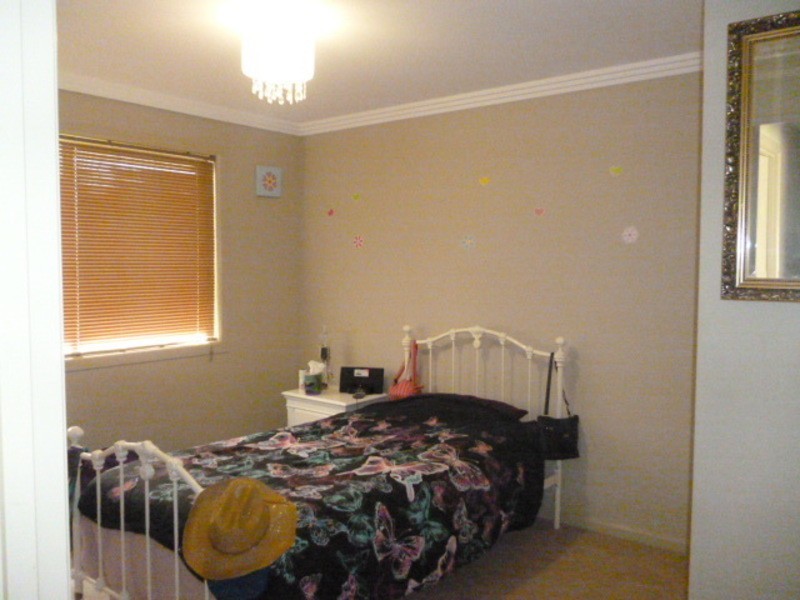 21  Christiana CL, West Nowra NSW 2541