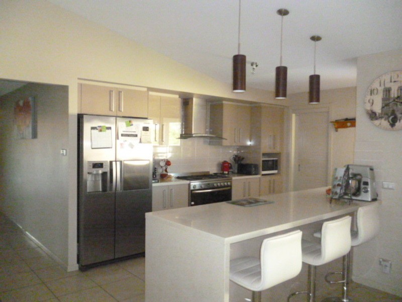 21  Christiana CL, West Nowra NSW 2541