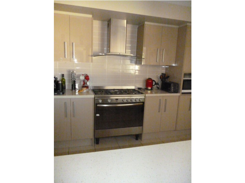 21  Christiana CL, West Nowra NSW 2541