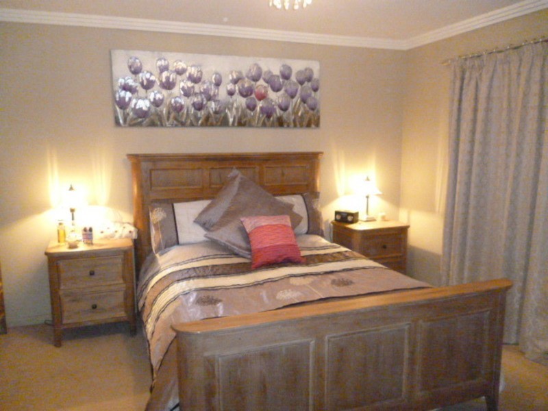 21  Christiana CL, West Nowra NSW 2541