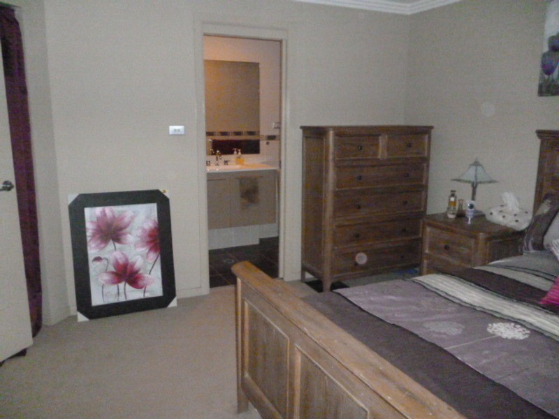 21  Christiana CL, West Nowra NSW 2541