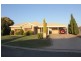 6 Gretna Court, Kinross WA 6028