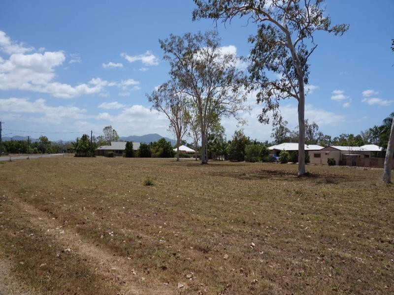 10 Jillian Court, Alice River QLD 4817