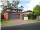 110 Didbrook St, Robertson QLD 4109