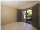 110 Didbrook St, Robertson QLD 4109