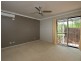 110 Didbrook St, Robertson QLD 4109