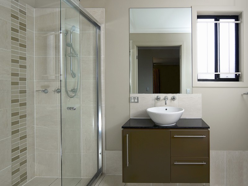 110 Didbrook St, Robertson QLD 4109