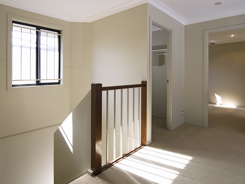 110 Didbrook St, Robertson QLD 4109