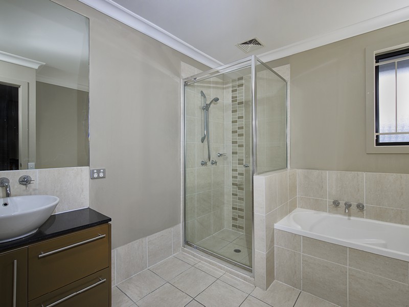 110 Didbrook St, Robertson QLD 4109