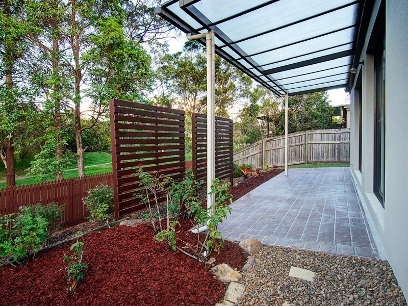 110 Didbrook St, Robertson QLD 4109