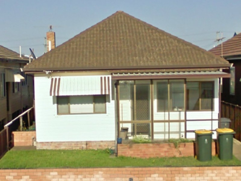 279  Mitchell Street, Stockton NSW 2295