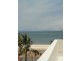 8/27 South Esplanade, Bongaree QLD 4507