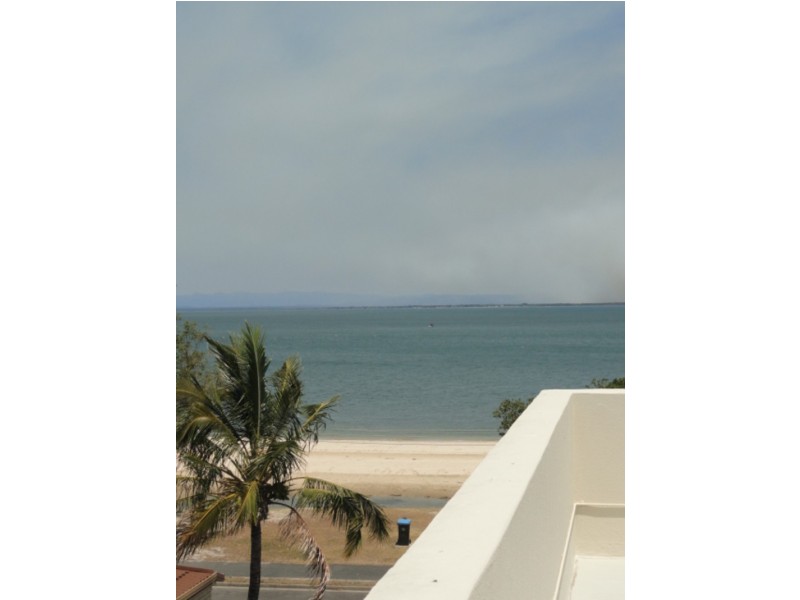 8/27 South Esplanade, Bongaree QLD 4507