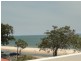 8/27 South Esplanade, Bongaree QLD 4507