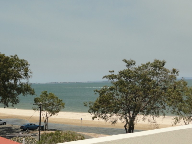 8/27 South Esplanade, Bongaree QLD 4507