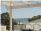 8/27 South Esplanade, Bongaree QLD 4507