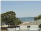 8/27 South Esplanade, Bongaree QLD 4507