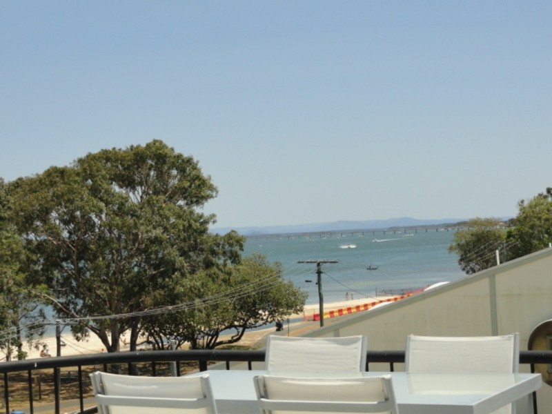 8/27 South Esplanade, Bongaree QLD 4507