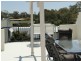 8/27 South Esplanade, Bongaree QLD 4507