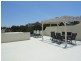 8/27 South Esplanade, Bongaree QLD 4507