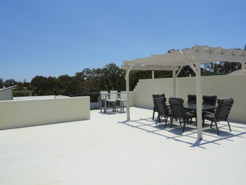 8/27 South Esplanade, Bongaree QLD 4507