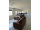 8/27 South Esplanade, Bongaree QLD 4507