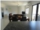 8/27 South Esplanade, Bongaree QLD 4507