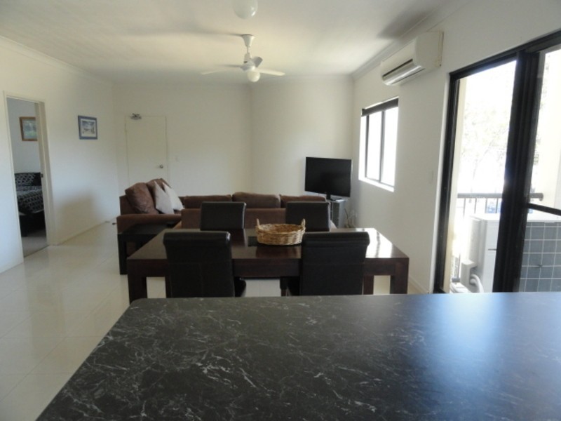 8/27 South Esplanade, Bongaree QLD 4507