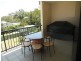 8/27 South Esplanade, Bongaree QLD 4507