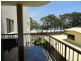 8/27 South Esplanade, Bongaree QLD 4507