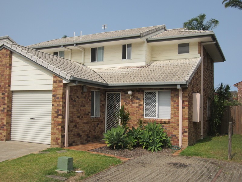 23/20 Huth Street, Labrador QLD 4215