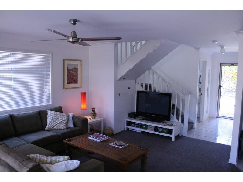 23/20 Huth Street, Labrador QLD 4215