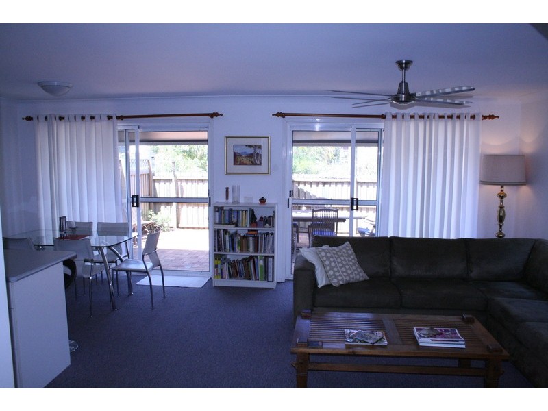 23/20 Huth Street, Labrador QLD 4215