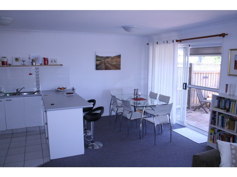 23/20 Huth Street, Labrador QLD 4215