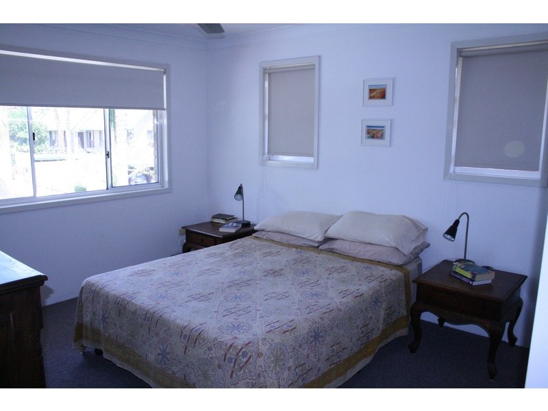 23/20 Huth Street, Labrador QLD 4215