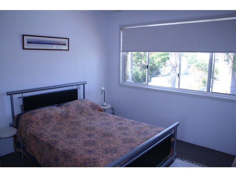 23/20 Huth Street, Labrador QLD 4215