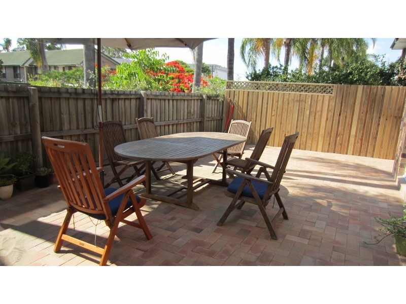 23/20 Huth Street, Labrador QLD 4215