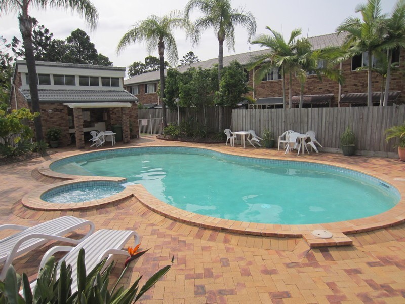 23/20 Huth Street, Labrador QLD 4215