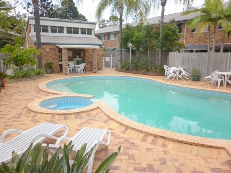 23/20 Huth Street, Labrador QLD 4215