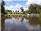 20 Edward St, Somerset TAS 7322